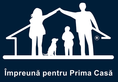 apartamente-case-bucuresti