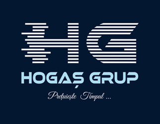 hogas-grup